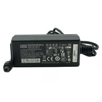 Б/В Блок живлення (зарядка) 30W 5.5x2.1mm. (12V-2.5A)
