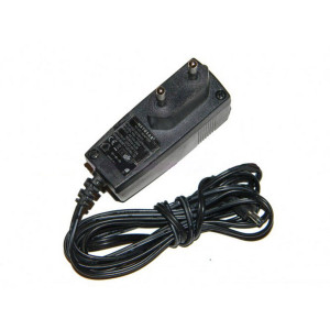 Netgear 7.5V 1A 7,5W 3.5mm*1.0mm б/в