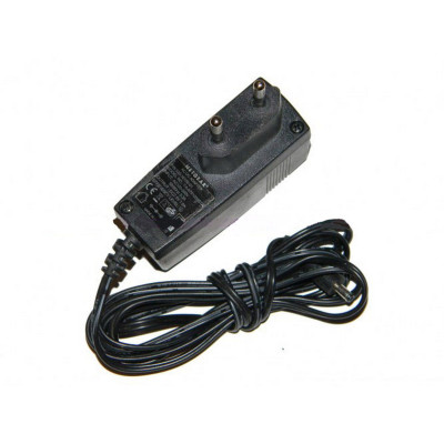 Netgear 7.5V 1A 7,5W 3.5mm*1.0mm б/в