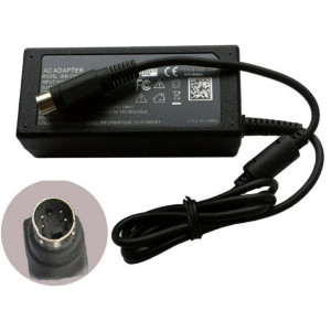 Блок живлення PART II Research.inc. AC-005W 4pin