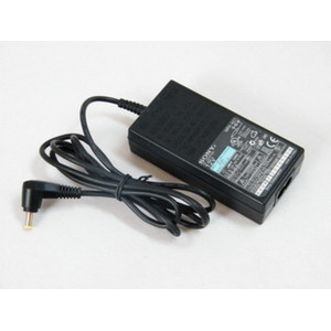 12V 3A 36W 5.5mm*3.0mm