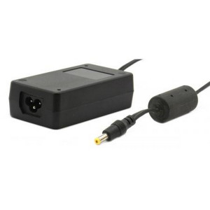 Блок живлення 24V 2A 48W 4.8mm*1.7mm