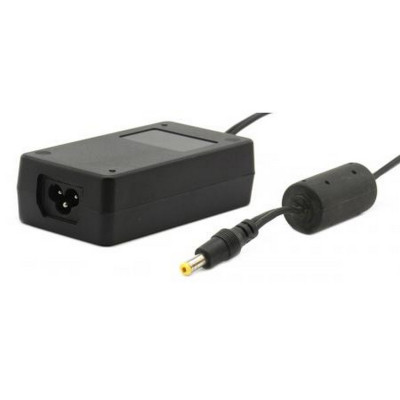 Блок живлення 24V 2A 48W 4.8mm*1.7mm