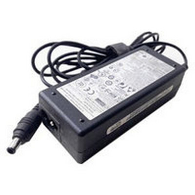 Samsung 19V 3.16A 60W 5.5mm*3.0mm pin inside б/в