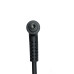 Блок живлення, зарядка для ноутбуків MSI/Asus 4.5x3.0mm +pin 240W (20V-12A) Chicony