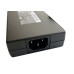 Блок живлення, зарядка для ноутбуків MSI/Asus 4.5x3.0mm +pin 240W (20V-12A) Chicony