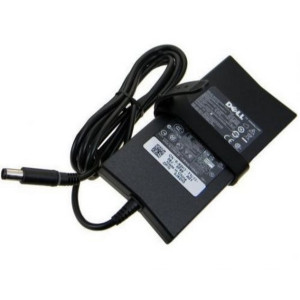Dell 19.5V 7,7A 150W 7.4mm*5.0mm Slim original