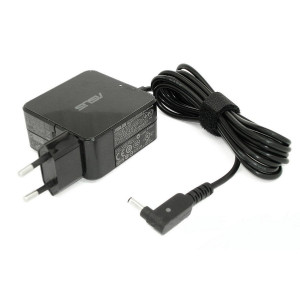 Asus 19V 2,37A 45W 4.0mm*1.35mm original (012022)