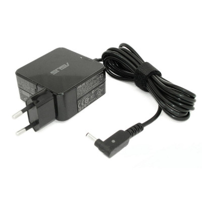 Asus 19V 2,37A 45W 4.0mm*1.35mm original (012022)