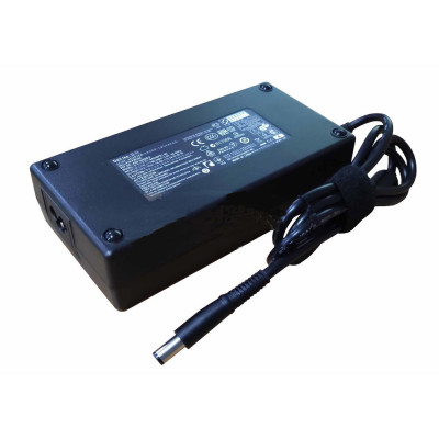 Dell 19,5V 12,3A 240W 7.4mm*5.0mm original