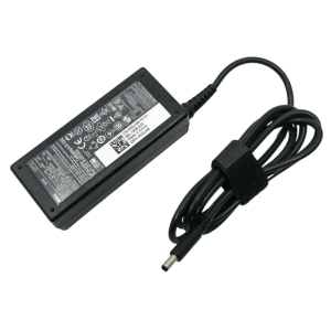 Зарядка/Блок живлення DELL 19.5V 3.34A 65W 4.5mm*3.0mm pin inside б/в