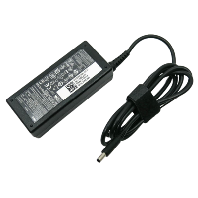 Зарядка/Блок живлення DELL 19.5V 3.34A 65W 4.5mm*3.0mm pin inside б/в