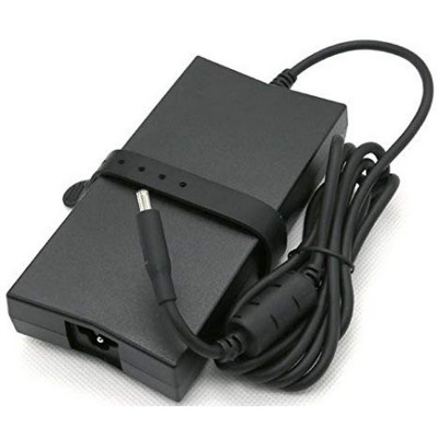 Зарядка/Блок живлення DELL 19.5V 6.7A 130W 4.5mm*3.0mm pin inside б/в