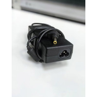 Блок живлення (зарядка) для Asus/Lenovo/Fujitsu/Toshiba 19V 90W 5.5*2.5mm б/в