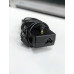 Блок живлення (зарядка) для Asus/Lenovo/Fujitsu/Toshiba 19V 90W 5.5*2.5mm б/в