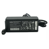 Блок живлення (зарядка) для Asus/Lenovo/Fujitsu/Toshiba 19V 90W 5.5*2.5mm б/в