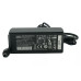 Блок живлення (зарядка) для Asus/Lenovo/Fujitsu/Toshiba 19V 90W 5.5*2.5mm б/в
