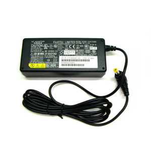 Asus/Lenovo/Fujitsu/Toshiba 19V 3.42A 65W 5.5mm*2.5mm б/в