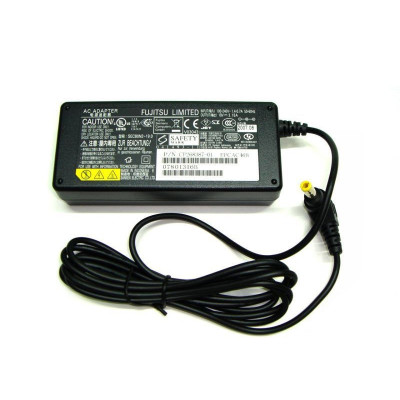 Asus/Lenovo/Fujitsu/Toshiba 19V 3.42A 65W 5.5mm*2.5mm б/в