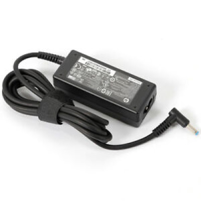 HP 19,5V 2,31A 45W 4.5mm*3.0mm original (HSTNN-DA35)