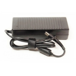 Блок живлення (зарядка) HP 19V 6.3A 120W 7.4mm*5.0mm pin inside б/в