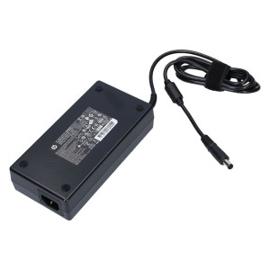 Блок живлення (зарядка) HP 19V 9.23A 180W 7.4mm*5.0mm pin inside б/в