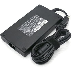Блок живлення (зарядка) HP 19V 10.3A 200W 7.4mm*5.0mm pin inside б/в