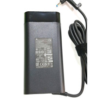 Зарядка/Блок живлення для HP 19.5V 10.3A 200W 4.5mm*3.0mm pin inside blue (new orig)