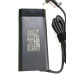 Зарядка/Блок живлення для HP 19.5V 10.3A 200W 4.5mm*3.0mm pin inside blue (new orig)