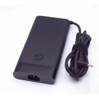 Блок живлення (зарядка) для ноутбука HP 230W 4.5x3.0 Blue pin (19.5V-11.8A)