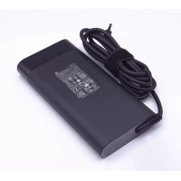 Блок живлення (зарядка) для ноутбука HP 230W 4.5x3.0 Blue pin (19.5V-11.8A)