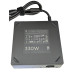 Новий блок живлення(зарядка) для ноутбука HP 4.5x3.0+pin 330W (19.5V-16.92A)