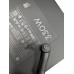 Новий блок живлення(зарядка) для ноутбука HP 4.5x3.0+pin 330W (19.5V-16.92A)