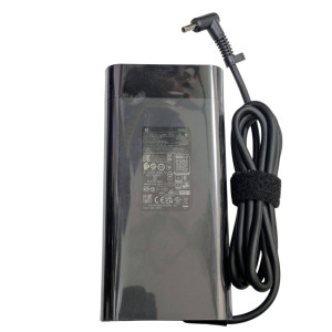 Новий блок живлення(зарядка) для ноутбука HP 4.5x3.0+pin 280W (20V-14A)