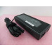 Блок живлення HP 15V 6A/19.5V 4.62A 90W 7.4*5.0 Б/В