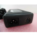Блок живлення HP 15V 6A/19.5V 4.62A 90W 7.4*5.0 Б/В