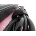 Блок живлення HP 15V 6A/19.5V 4.62A 90W 7.4*5.0 Б/В