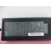 Блок живлення HP 15V 6A/19.5V 4.62A 90W 7.4*5.0 Б/В