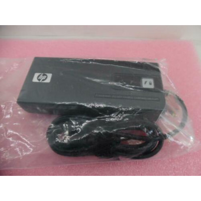 Блок живлення HP 15V 6A/19.5V 4.62A 90W 7.4*5.0 Б/В