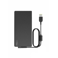 Блок живлення (зарядка) для ноутбука Lenovo 170W square (20V-8.5A)