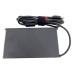 Блок живлення (зарядка) для ноутбука Lenovo 170W square (20V-8.5A)