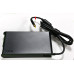 Блок живлення (зарядка) для Lenovo 20V 11.5A 230W square tip USB + pin ADL230SLC3A New orig