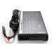 Блок живлення (зарядка) для Lenovo 20V 11.5A 230W square tip USB + pin ADL230SLC3A New orig