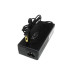 Блок живлення (зарядка) Lenovo B klass 20V 4.5A 90W square tip with pin