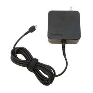 Зарядка/Блок живлення для Lenovo Type-C 20V, 3.25A 65W (ADLX65CLGC2A)