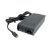 Блок живлення (зарядка) Lenovo 20V 4.75A 95W Type-C