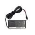 Блок живлення (зарядка) Lenovo 20V 4.75A 95W Type-C
