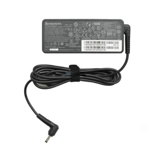Зарядка/Блок живлення для Lenovo 20V 2.25A 45W 4.0mm*1.7mm Original б/в (ADLX45NAC3A)