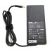 Блок живлення (зарядка) для Lenovo Legion 20V 16.5A 330W square tip USB + pin ADL330SDC3A New orig