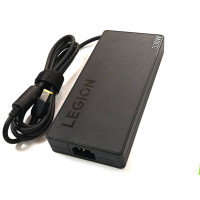 Блок живлення (зарядка) для Lenovo Legion 20V 16.5A 330W square tip USB + pin ADL330SDC3A New orig